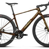 Terra M20iteam
