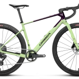Terra M21eteam 1x