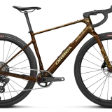 Terra M21eteam 1x