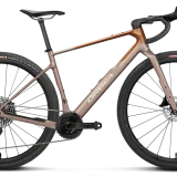 Terra M22 TEAM 1X