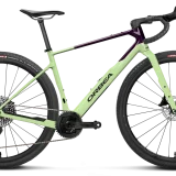 Terra M22 TEAM 1X