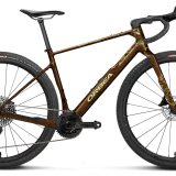 Terra M22 TEAM 1X