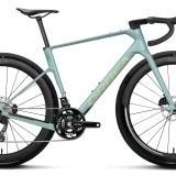 Terra Race M20ltd