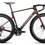 Terra Race M20ltd