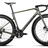 Terra Race M20ltd