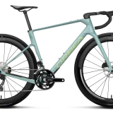 Terra Race M20iltd
