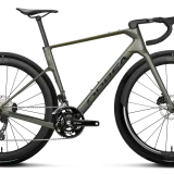 Terra Race M20iltd