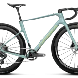 Terra Race M21eltd 1x