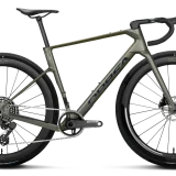 Terra Race M21eltd 1x