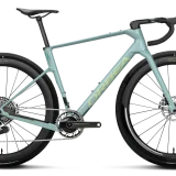 Terra Race M11eltd 1x Pwr