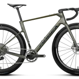 Terra Race M11eltd 1x Pwr