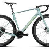 Terra Race M12eLTD 1X PWR