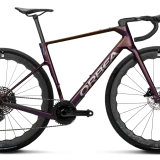 Terra Race M12eLTD 1X PWR