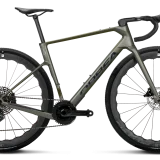 Terra Race M12eLTD 1X PWR