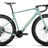 Terra Race M22 LTD 1X