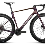 Terra Race M22 LTD 1X
