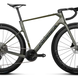 Terra Race M22 LTD 1X