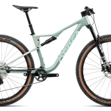 Oiz H10