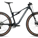 Oiz H10