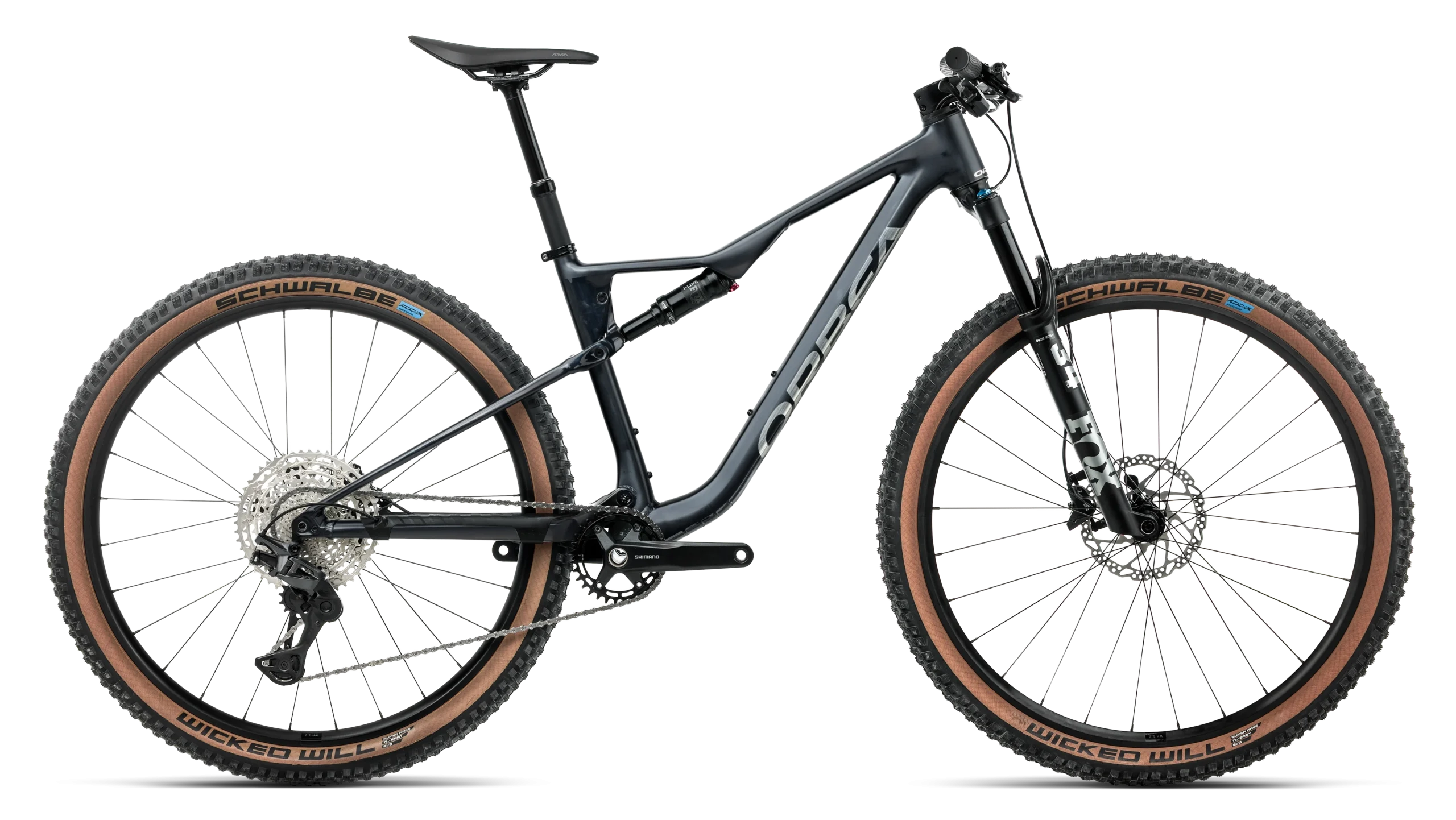 Oiz H10