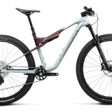 Oiz M30