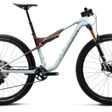 Oiz M20
