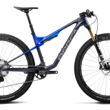 Oiz M10
