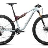 Oiz M10
