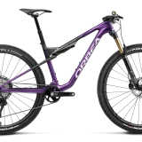 Oiz M-pro