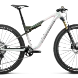 Oiz M-pro