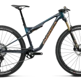 Oiz M-pro