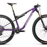 Oiz M-ltd