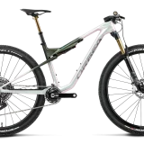 Oiz M-ltd