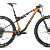 Oiz M-ltd