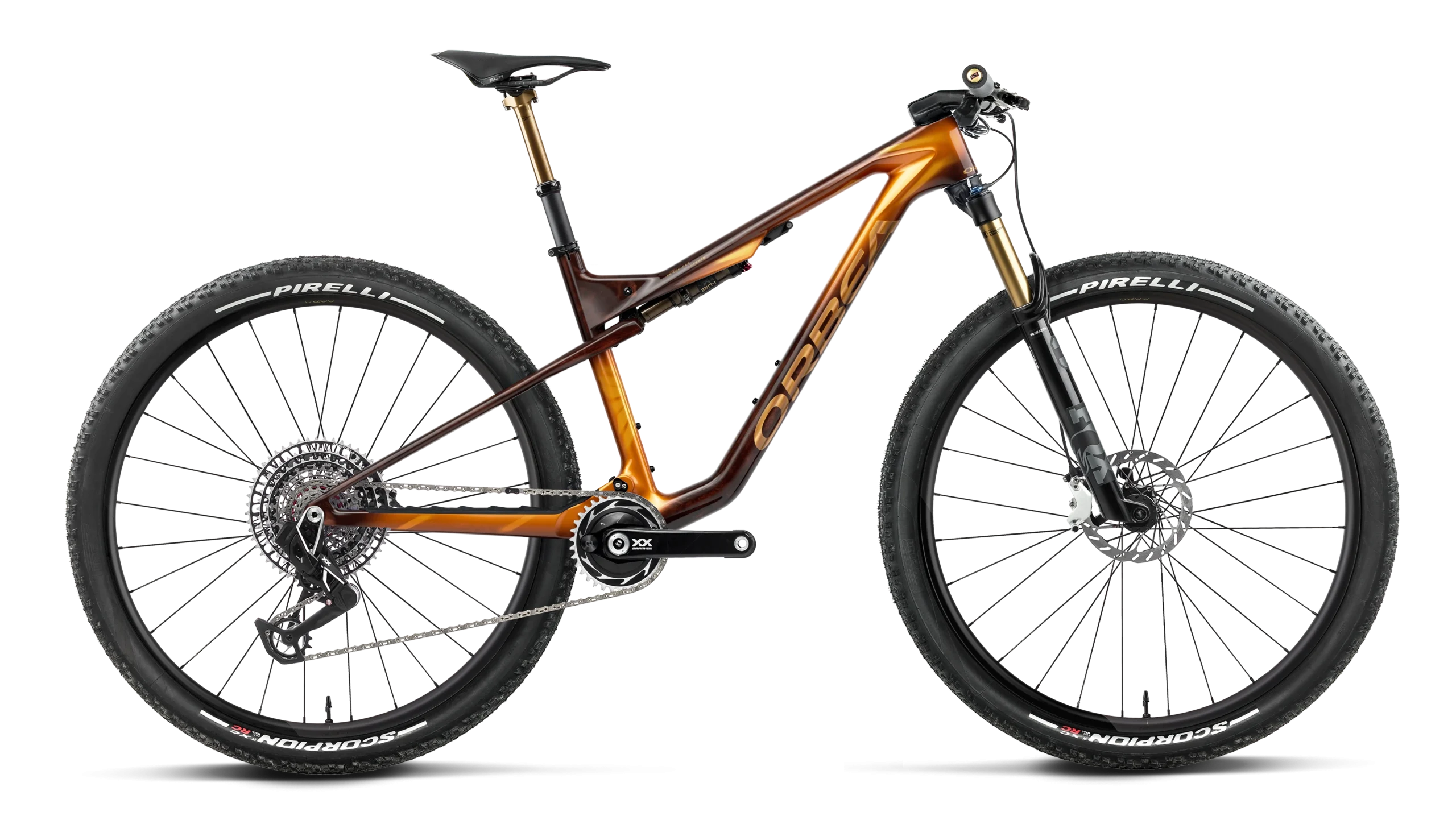 Oiz M-ltd