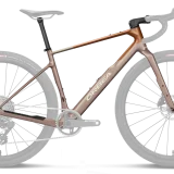 Terra OMR (FRAMSET)