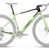Terra OMR (FRAMSET)