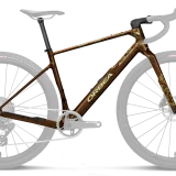 Terra OMR (FRAMSET)