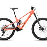 Wild/M H20 20mph