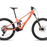 Wild/M M-team 20mph