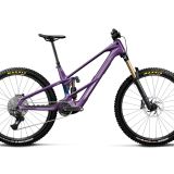 Wild/M M10 20mph