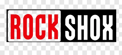 Brand Name