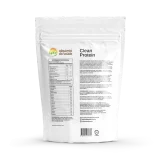 Cleam Protein 675G