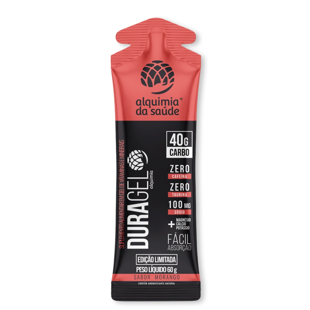 Duragel 40G