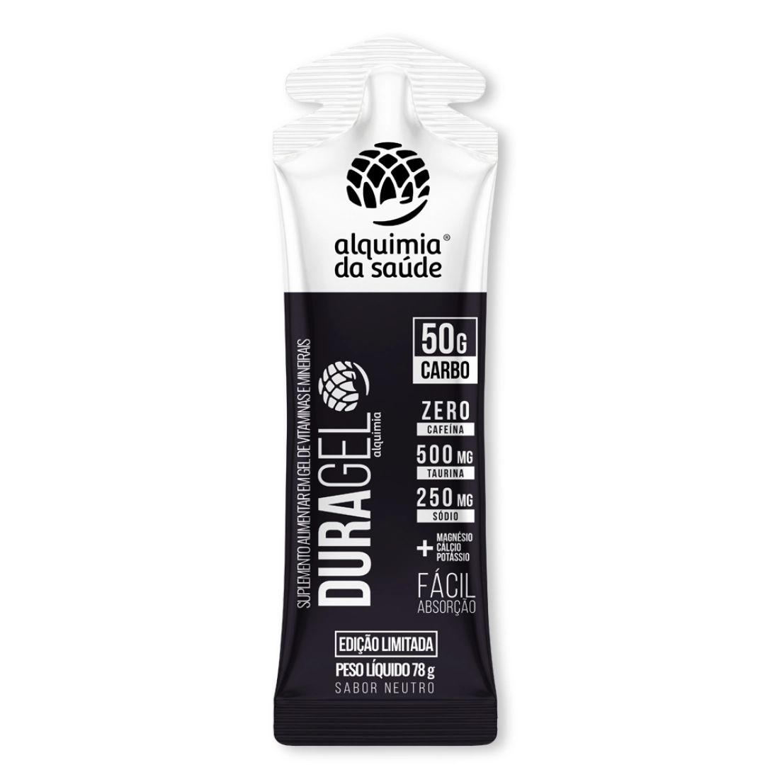 Duragel 50G
