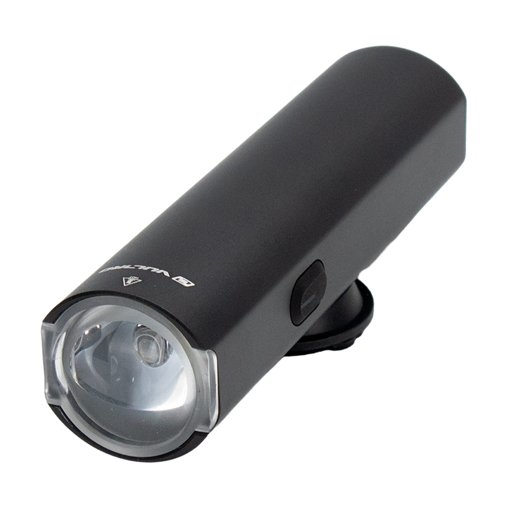 Farol Bike Vultro Journey 1500 LLúmens Power Bank
