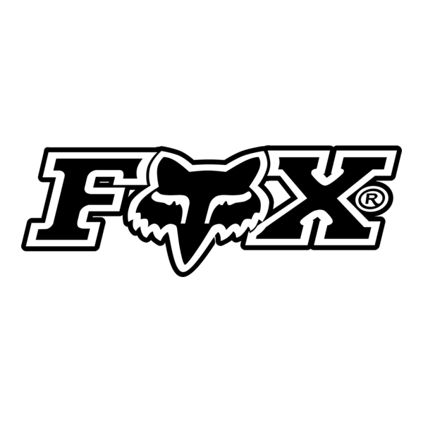 Brand Name