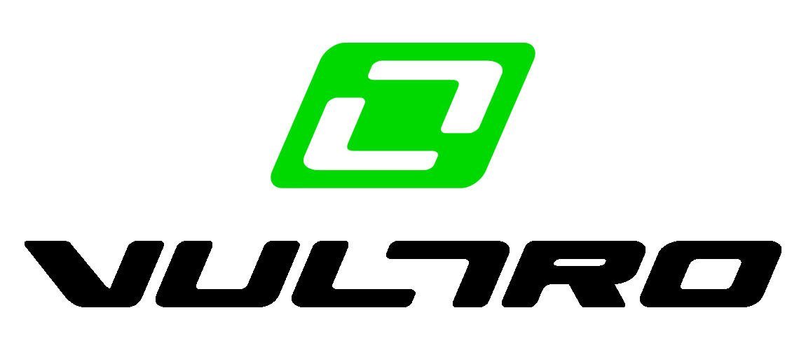 logo_vultro_teste_site