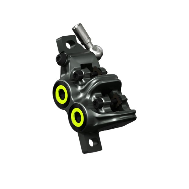 Mt7 PRO Flipflop (A10R1P6)