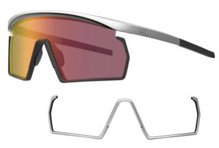 Oculos Ciclismo Oc02